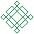 Talent Hunts Logogram